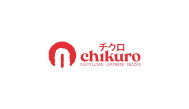 Loker Casual Crew di PT. Chikuro Indonesia Global 